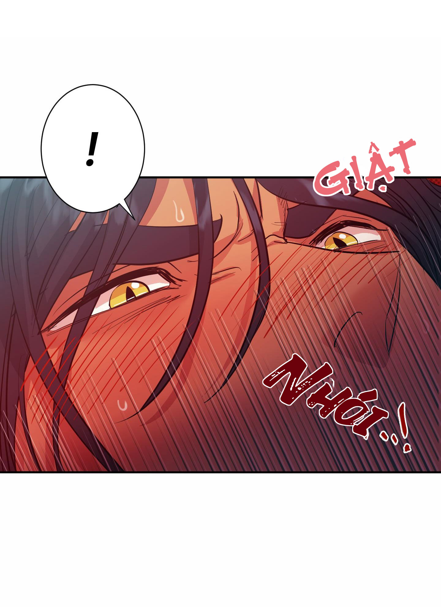 [18+] một lòng một dạ chapter 12 20