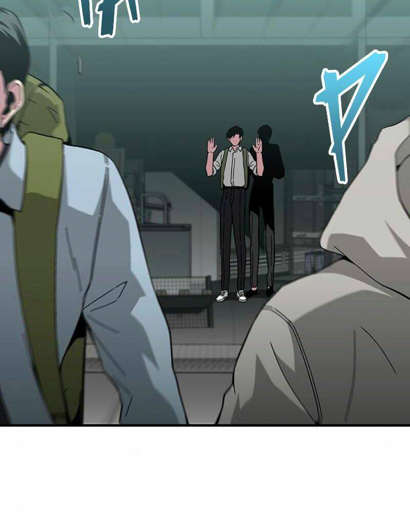 đấng cứu thế được chọn lựa chapter 15 95