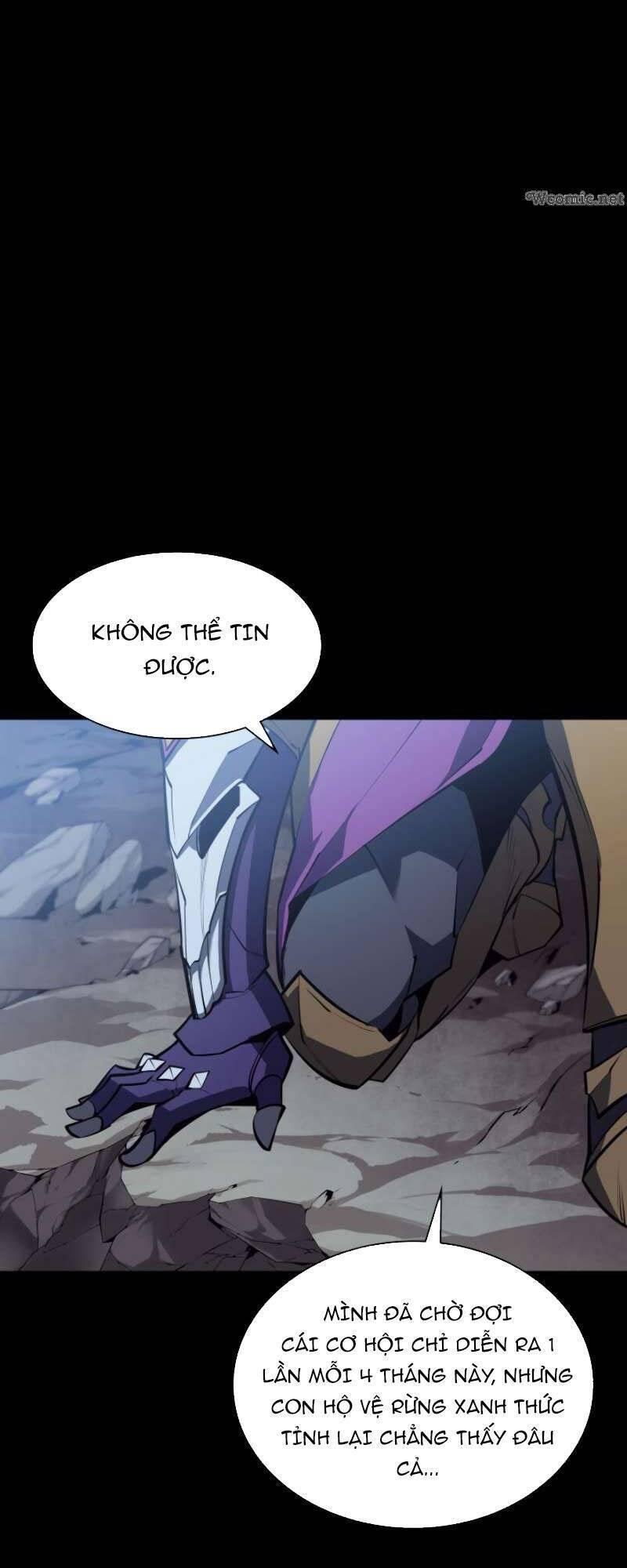 vượt qua giới hạn chapter 78 53