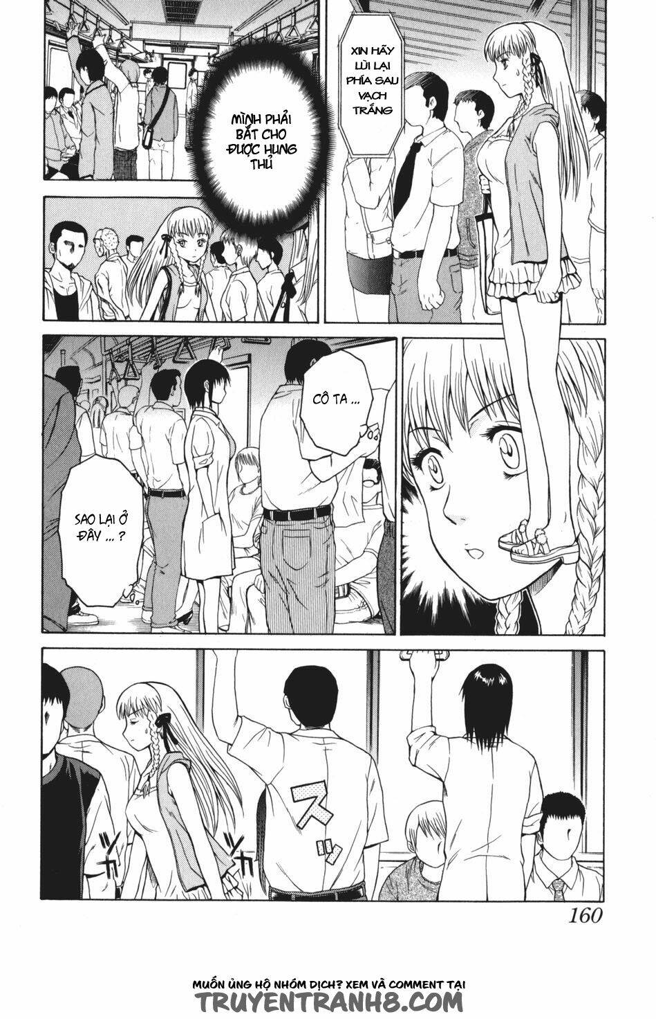 tài liệu mật chapter 4 27