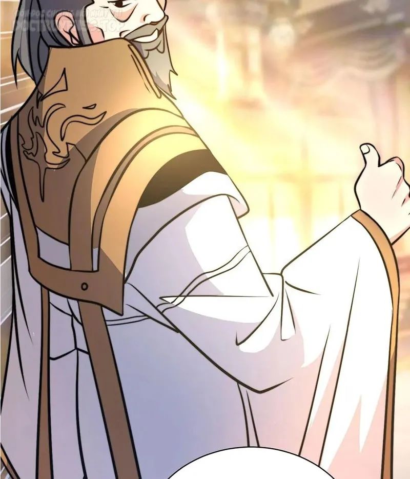 huyền huyễn: ta bắt đầu vô địch từ bại gia chapter 27 49