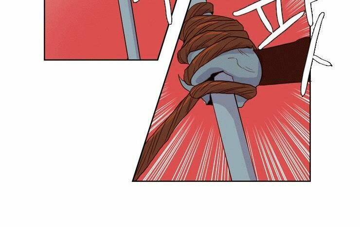 gods of time chapter 14 8