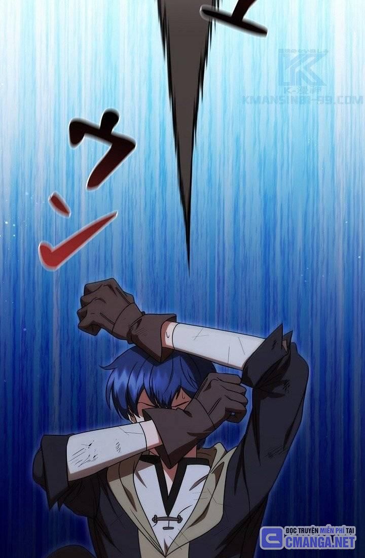 khế ước long nhân chapter 26 132