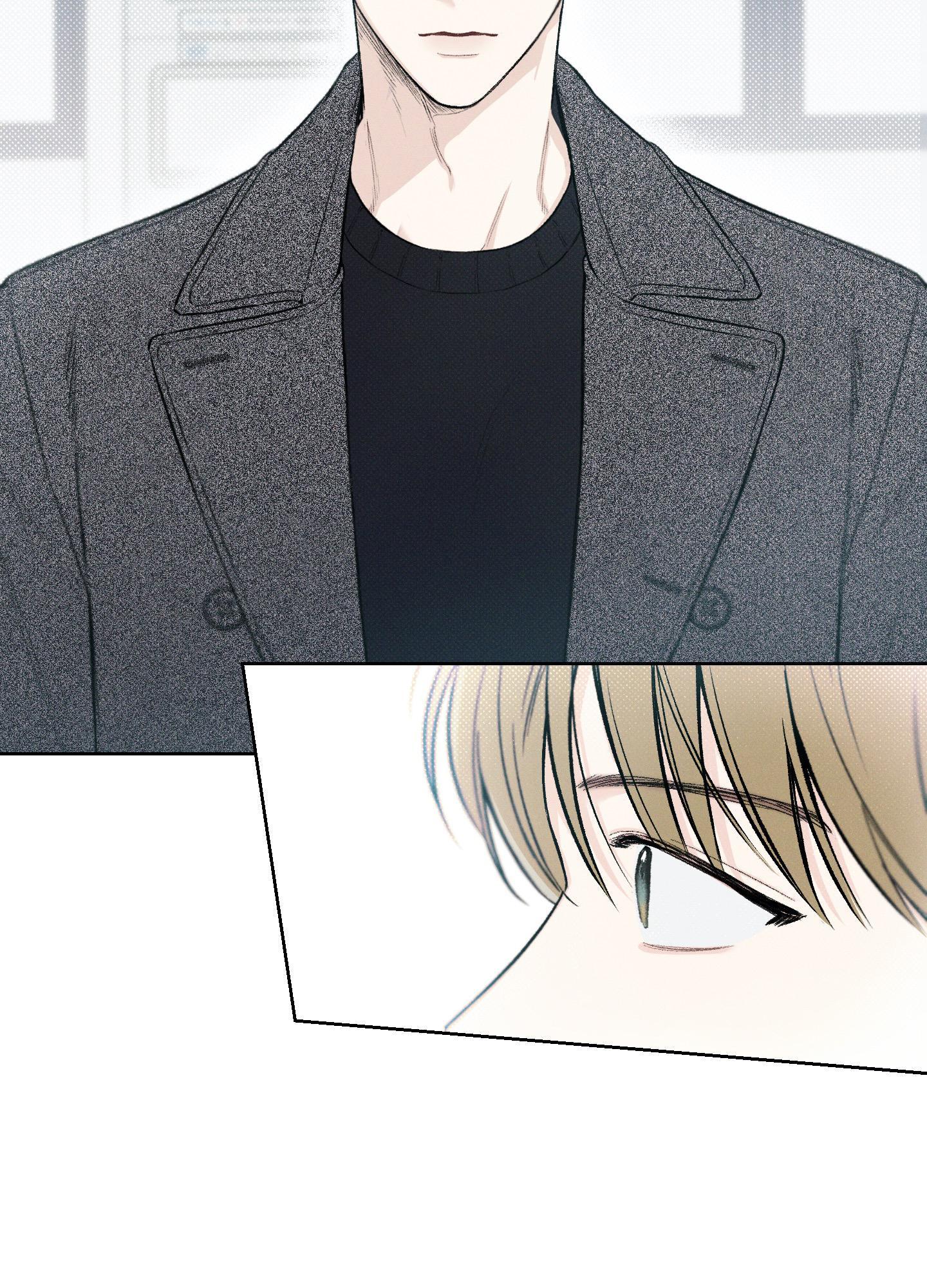 tháng 12 chapter 6 28