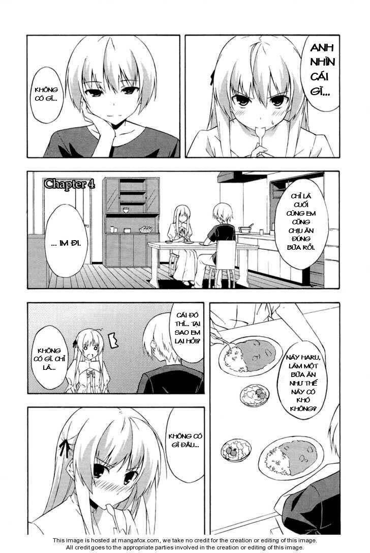yosuga no sora chapter 4 3