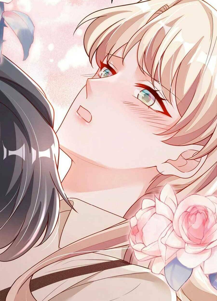 ác ma thì thầm chapter 71 15