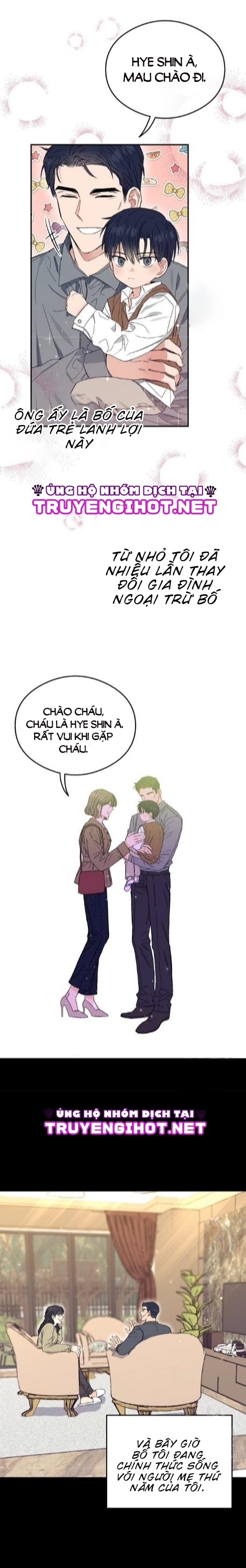 thở chung bầu không khí chapter 2 4