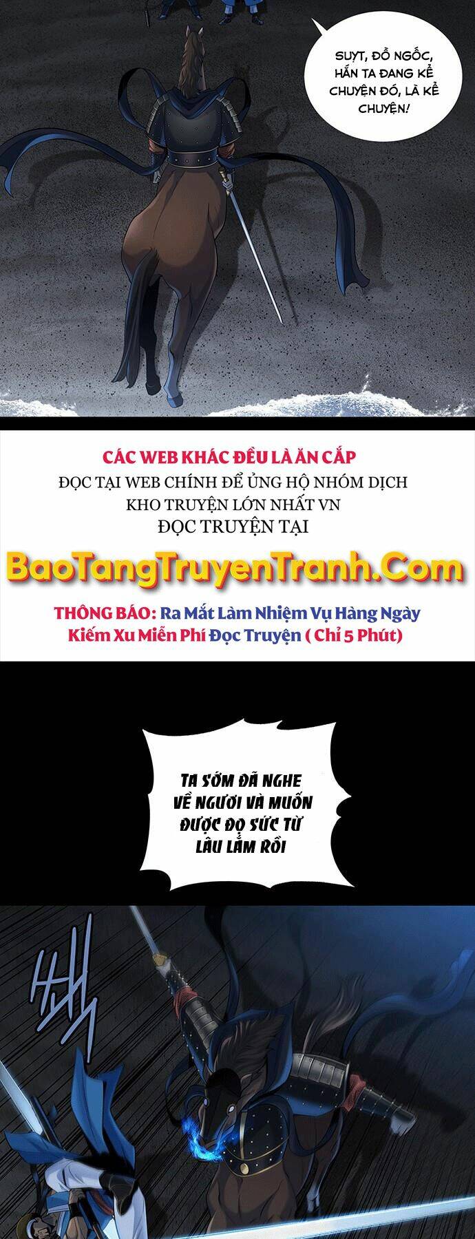 đạn bạc chapter 7 27