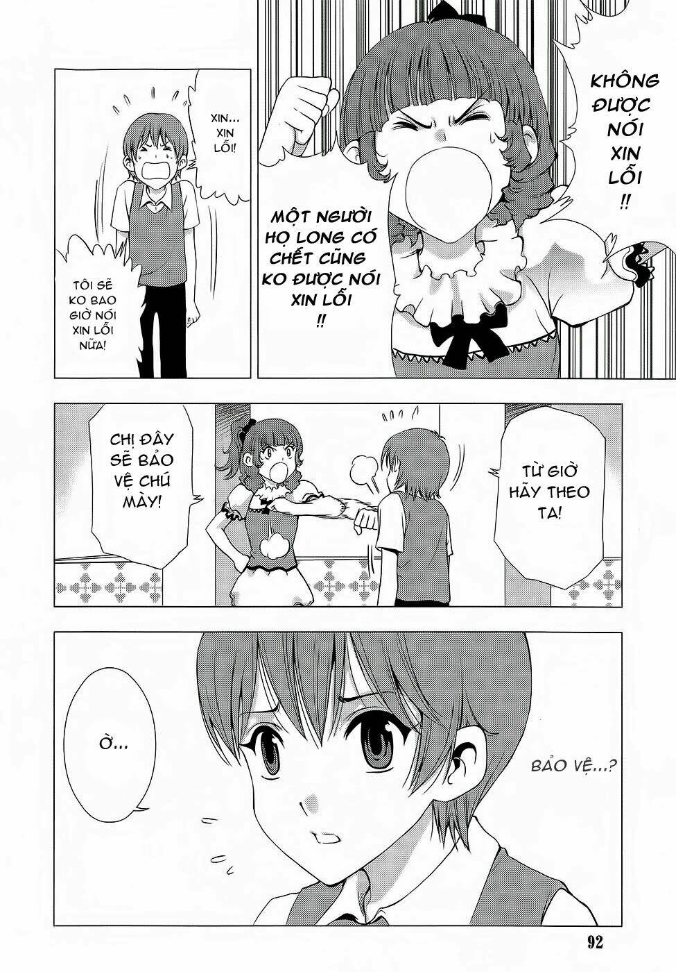 1/2 prince chapter 63 9