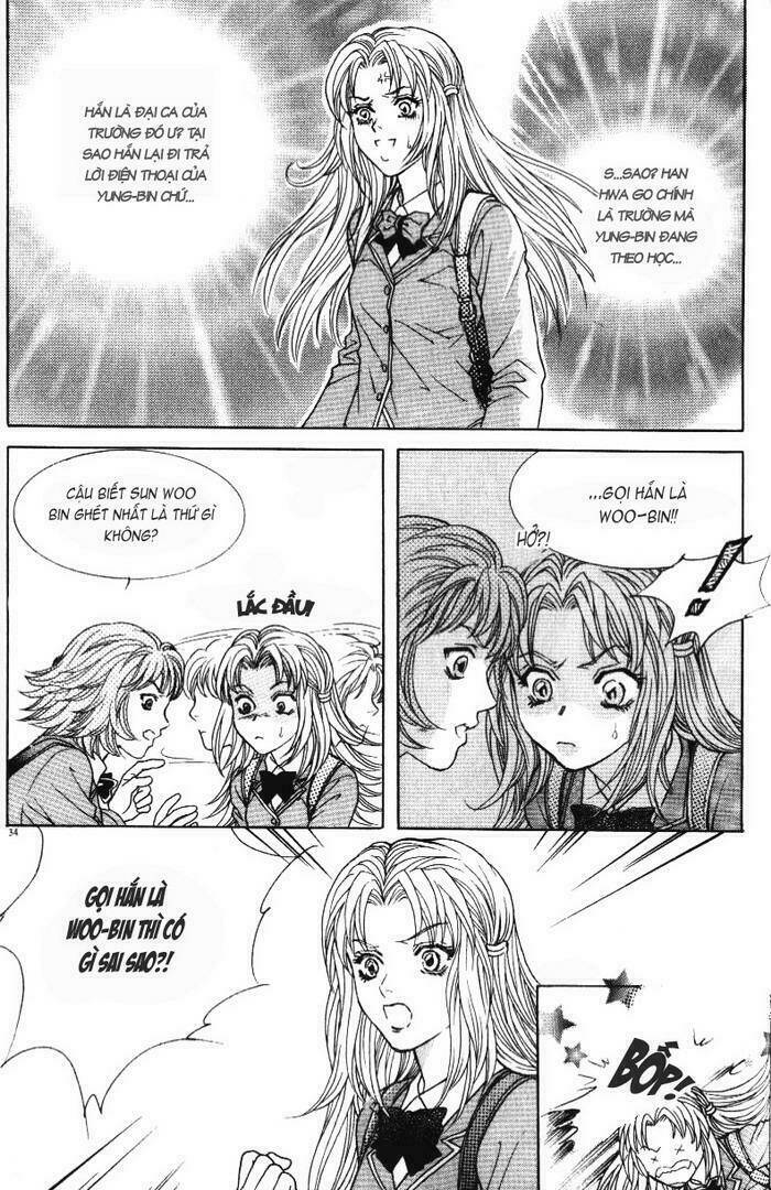 do you want to try? chapter 1.2 2