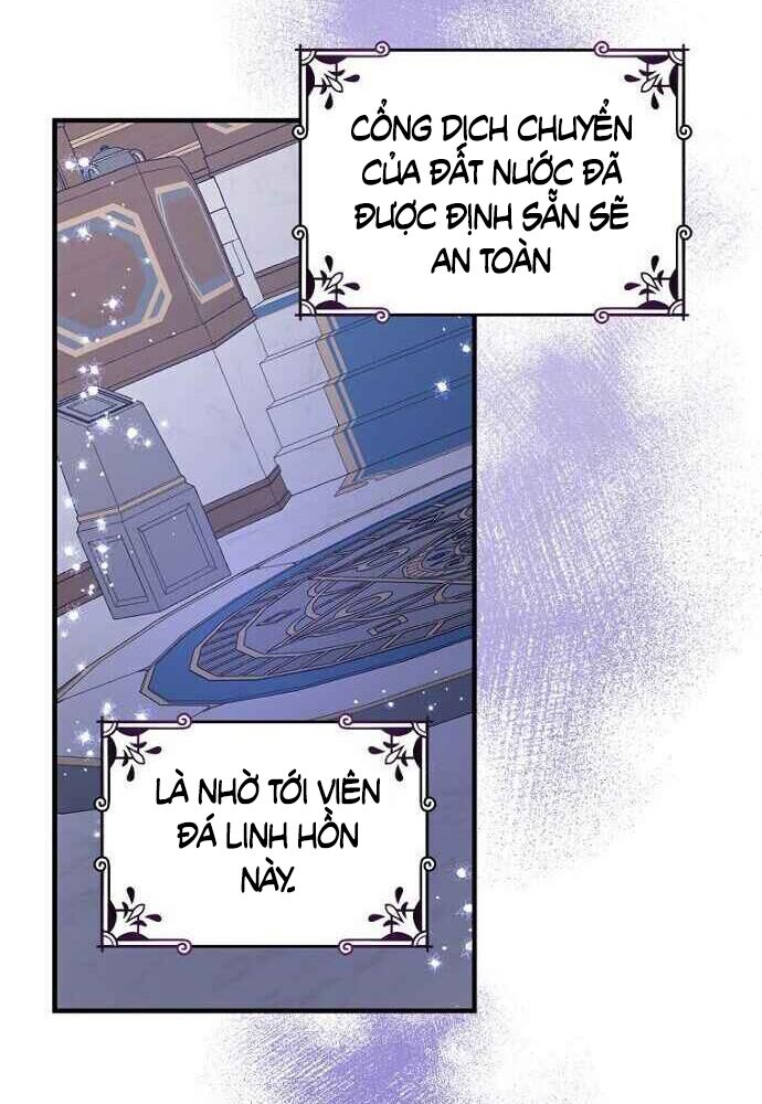 nhà hiền triết yigret chapter 15 70