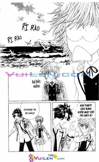 đợi em chapter 38 7