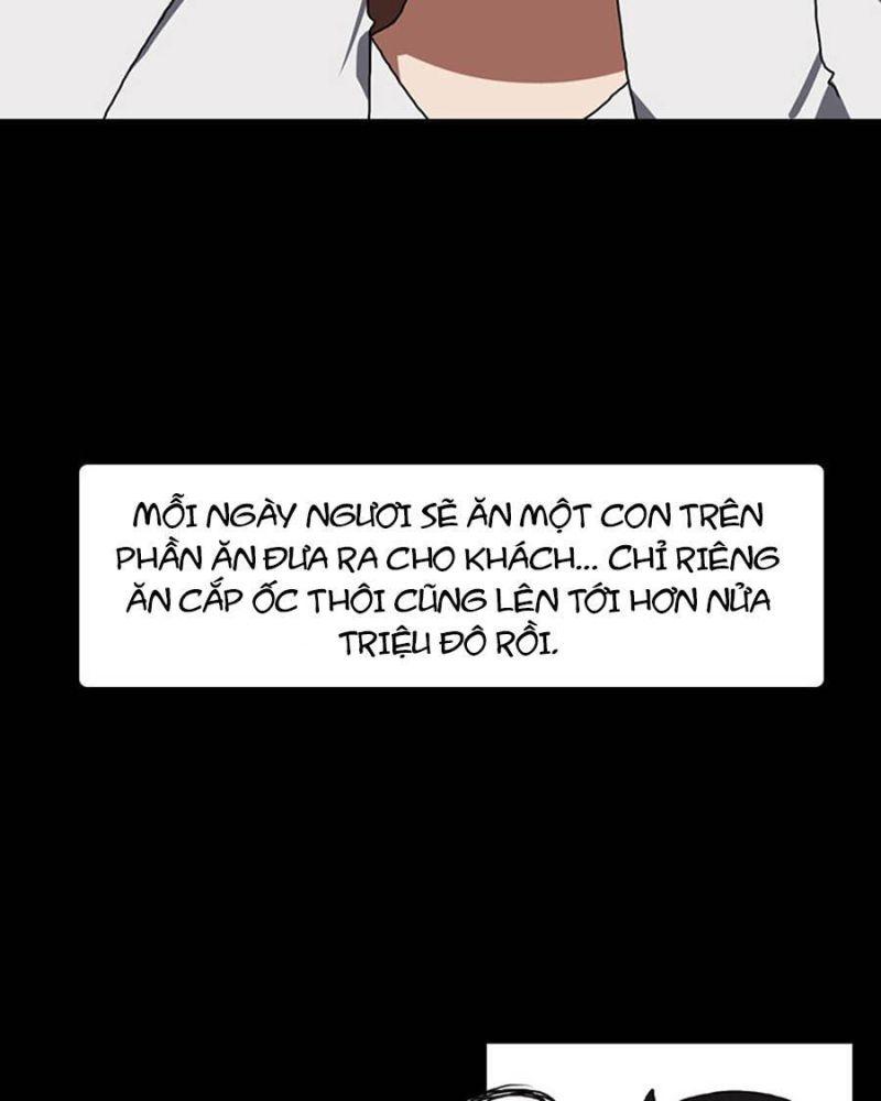 tử thần chapter 8 63