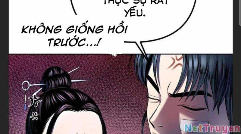 con trai út nhà ha buk paeng chapter 27 28