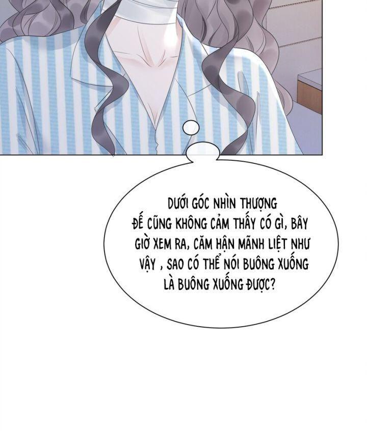 nữ phụ xuyên sách chỉ muốn làm cá ướp muối chapter 29 70