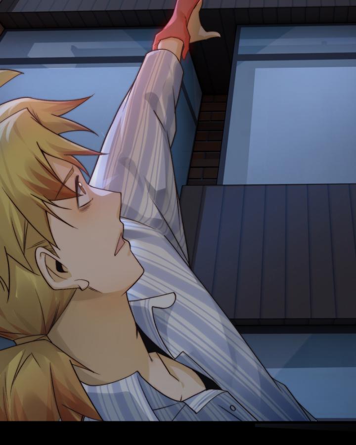 đối mặt với bệnh tâm thần, ma quỷ chẳng là cái thá gì chapter 5 58