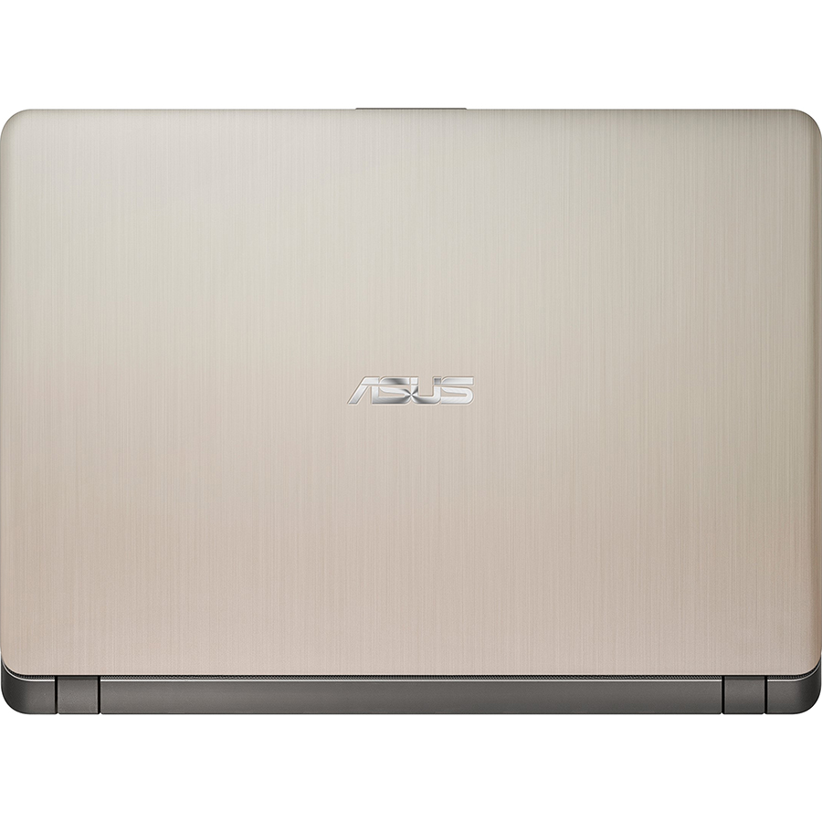 Laptop Asus Vivobook X507UF-EJ257T (Core i7-8550U/ 4G/ 1TB/ MX130/ Win10) - Hàng Chính Hãng