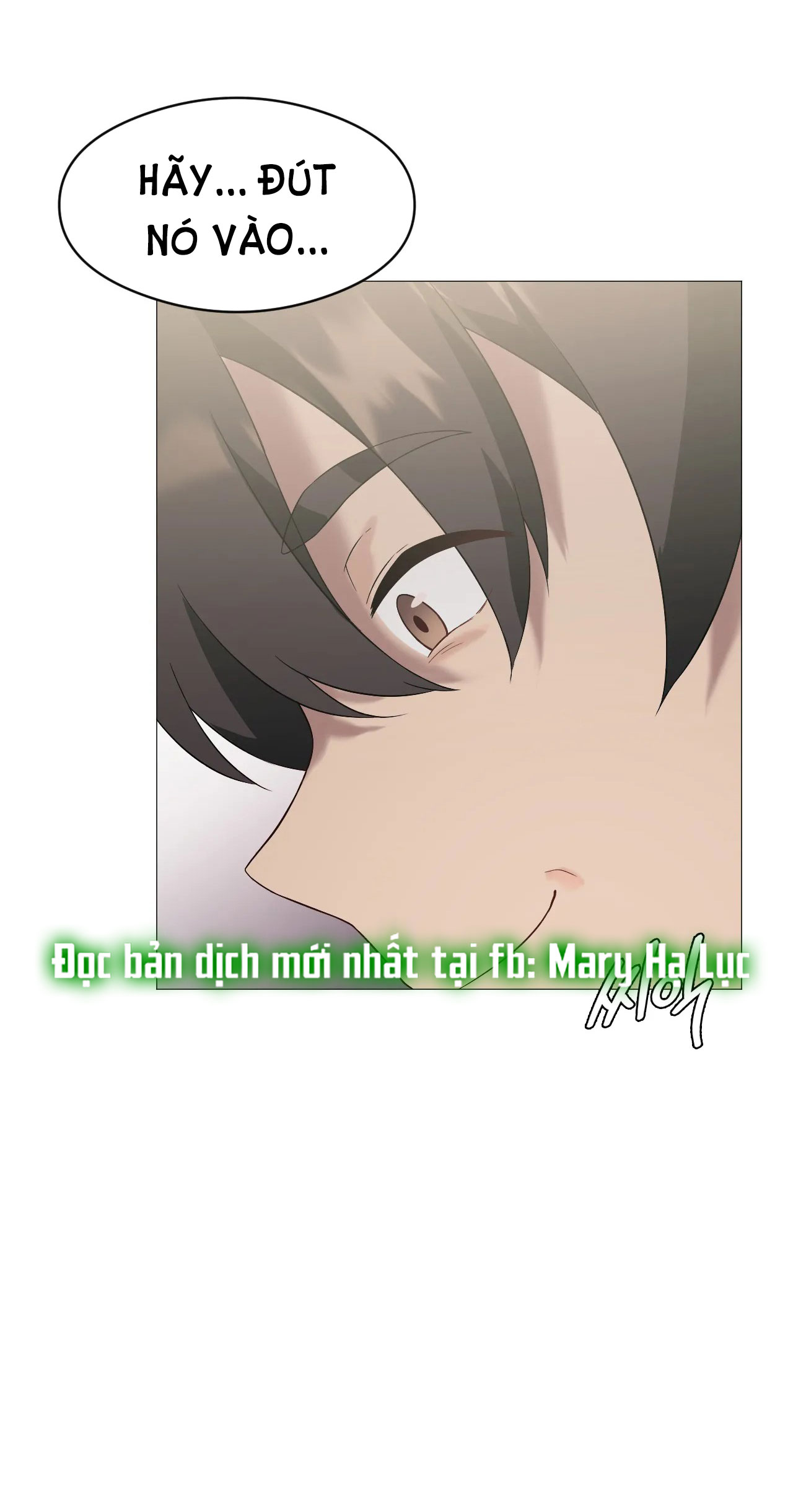 [18+] thăng cấp đến khi hài lòng chapter 11.2 8