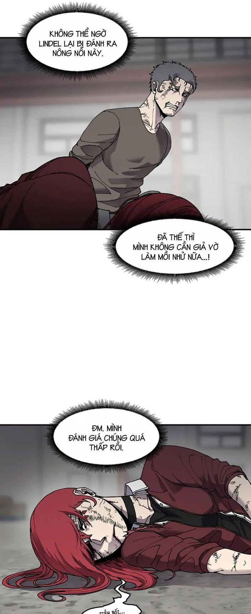 pháp sư chapter 60 3