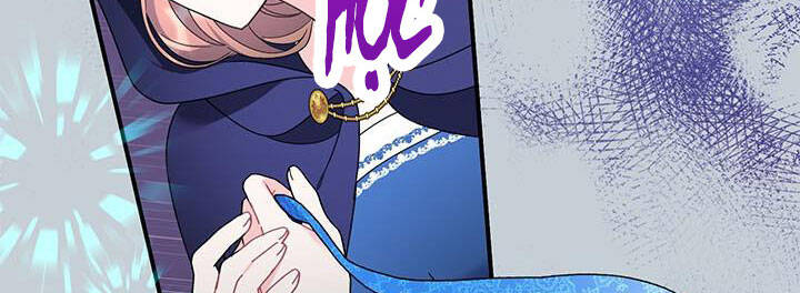 công chúa của loài chim chapter 49 69