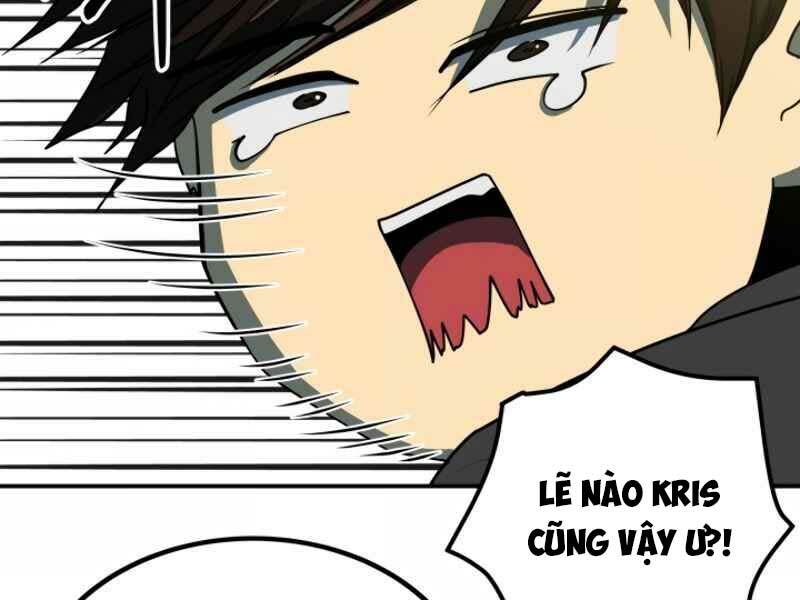 ngôi nhà kết nối với hầm ngục chapter 15 46