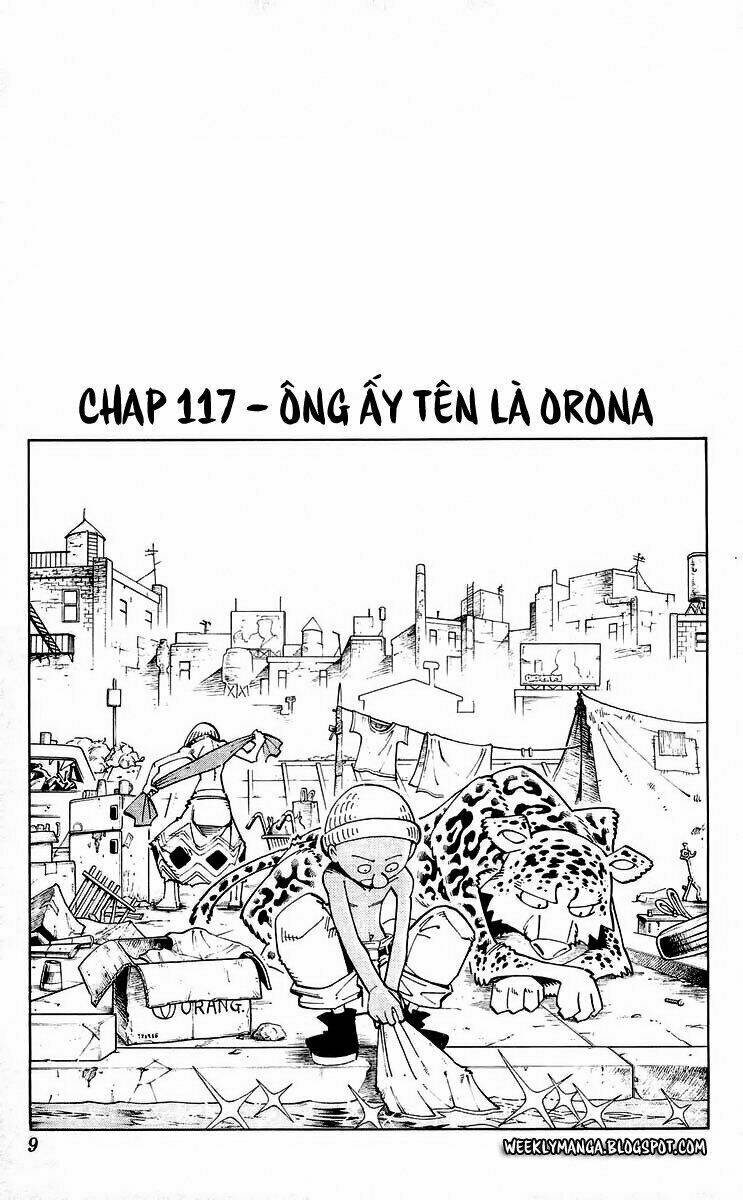 vua pháp thuật chapter 117 8
