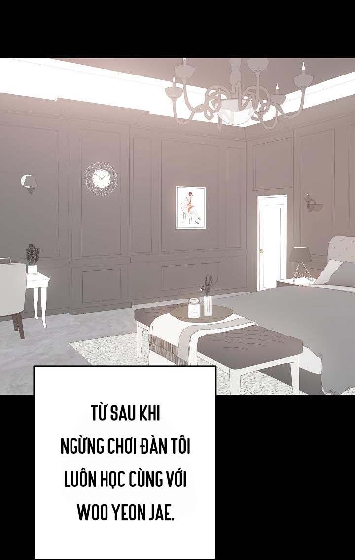 say nắng chapter 18 56