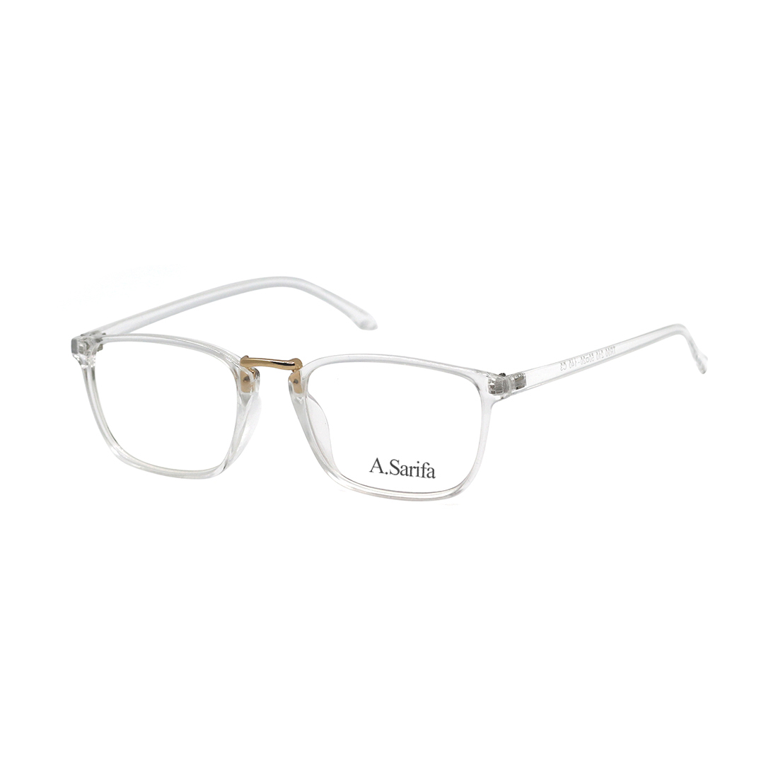 Gọng kính chính hãng SARIFA TR90210