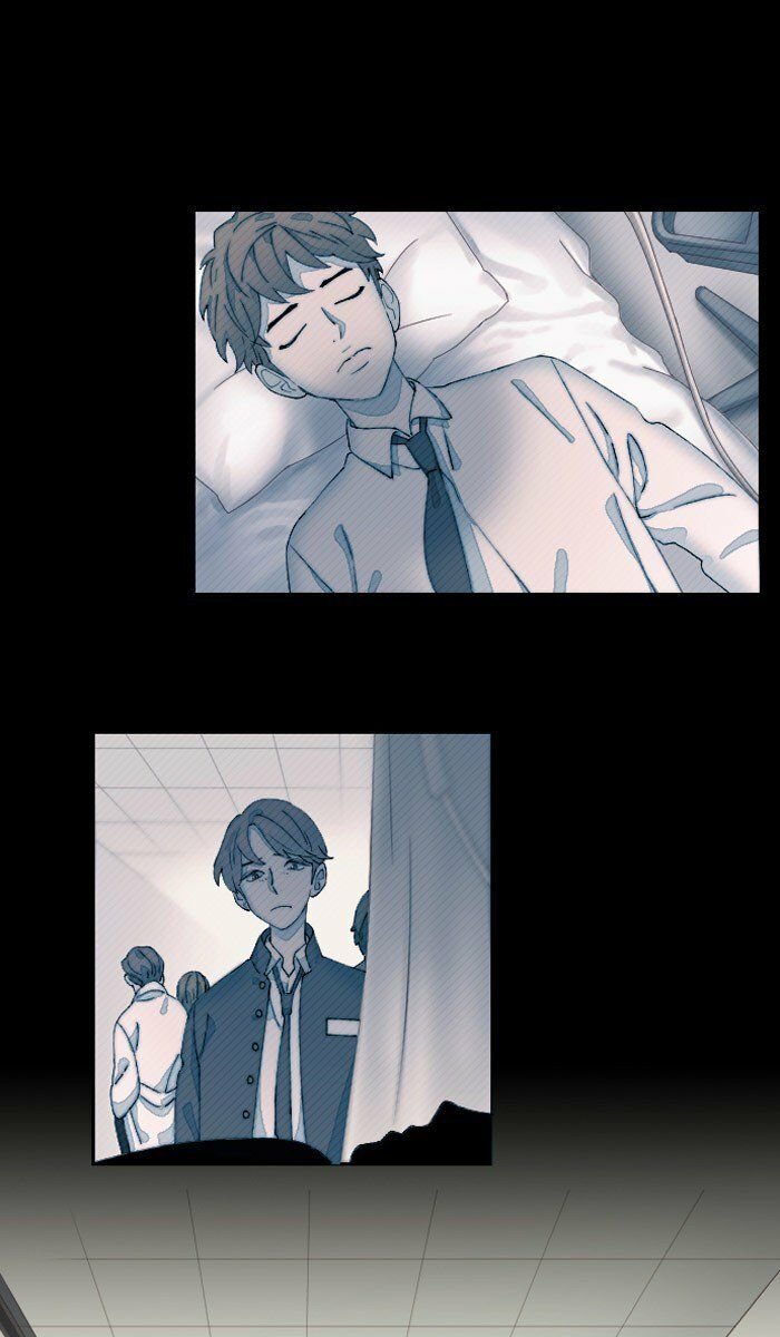 sự cứu rỗi chapter 8 30