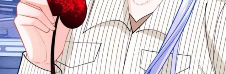 vị chỉ huy lạnh lùng khóc trong vòng tay tôi chapter 44 64