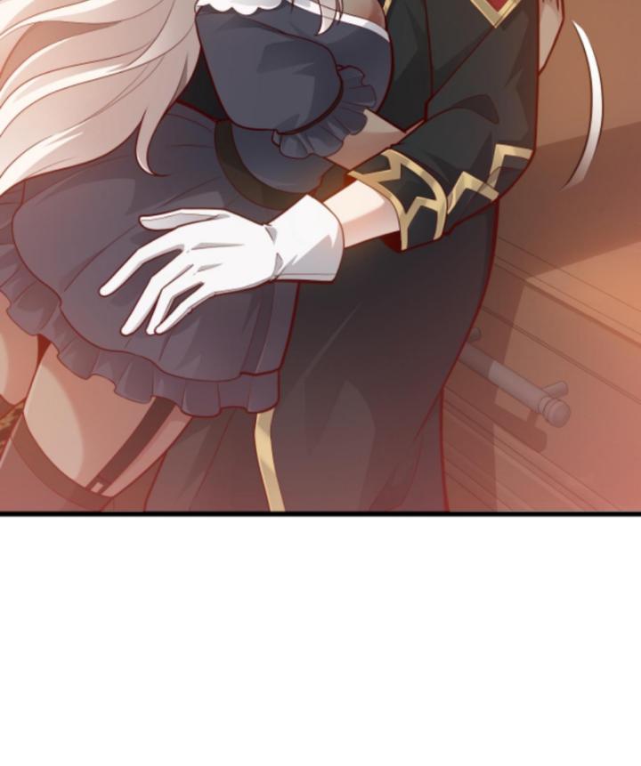 người chơi và nhân vật chính đều muốn làm hại ta chapter 143 25