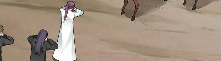 độc phi thần y quá kiêu ngạo chapter 95 25