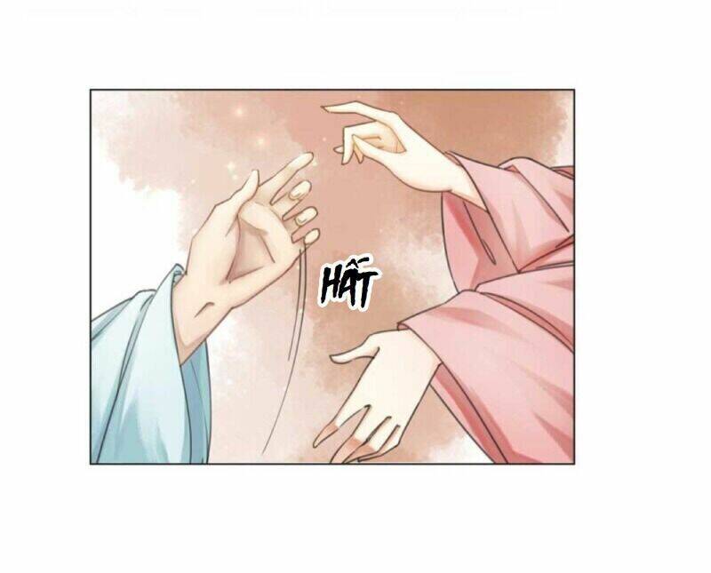 gay rồi! cái đó thành tinh rồi chapter 57 15