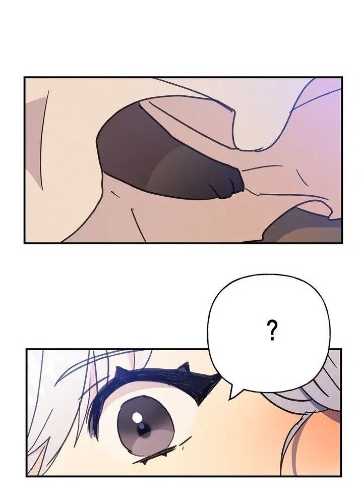 bình tĩnh nào, tiểu thư! chapter 32 50