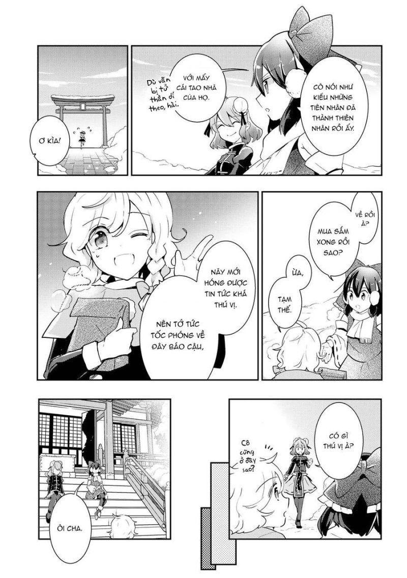 touhou ibarakasen - wild and horned hermit chapter 37 17