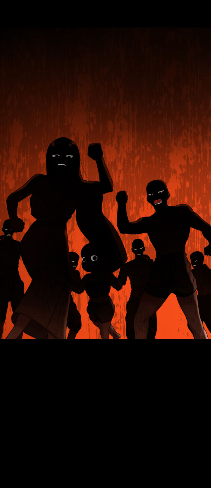 tôi là công tử đẹp nhất xiêm chapter 63 3