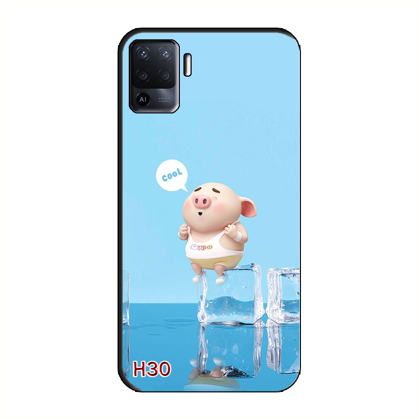 Ốp Lưng Dành Cho OPPO A94