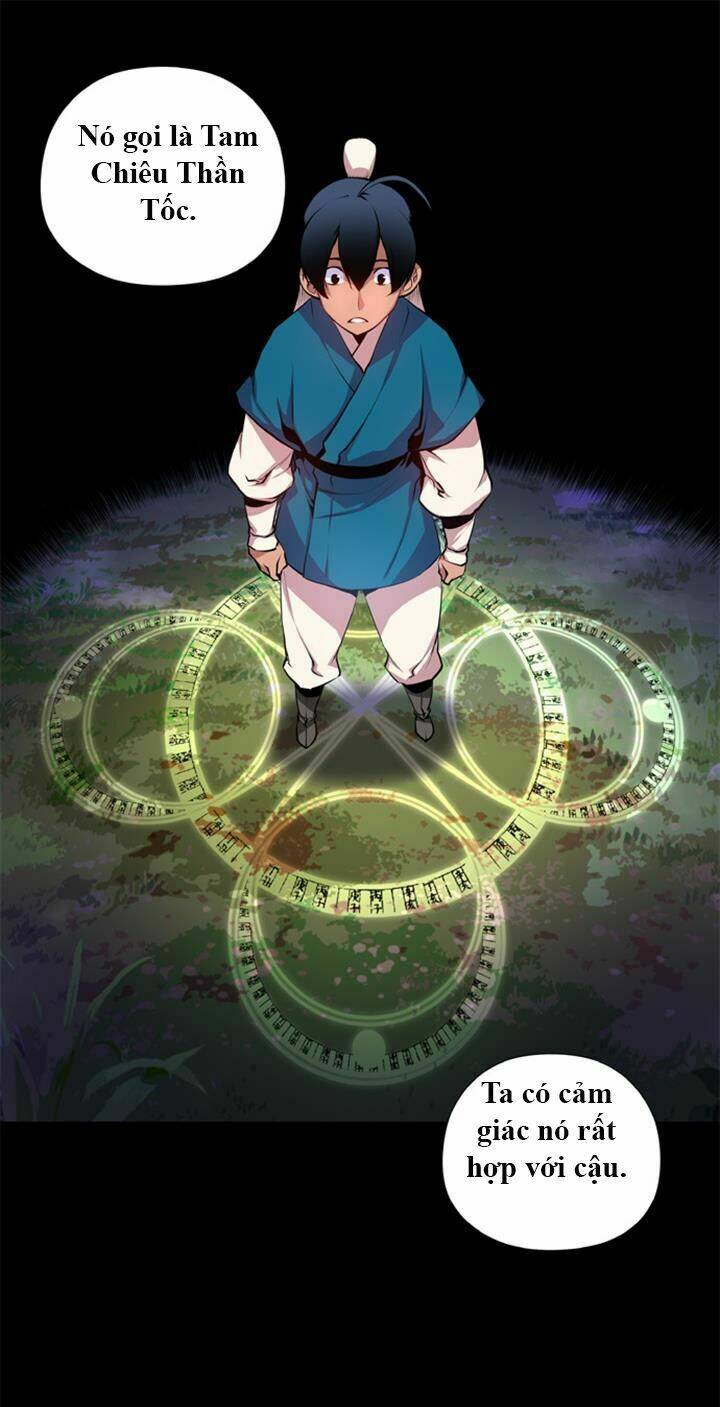 märchen: the embodiment of tales chapter 22 3