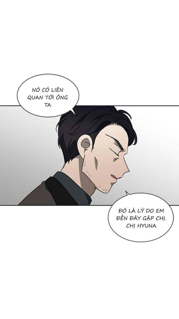 nó là của tôi chapter 127 58