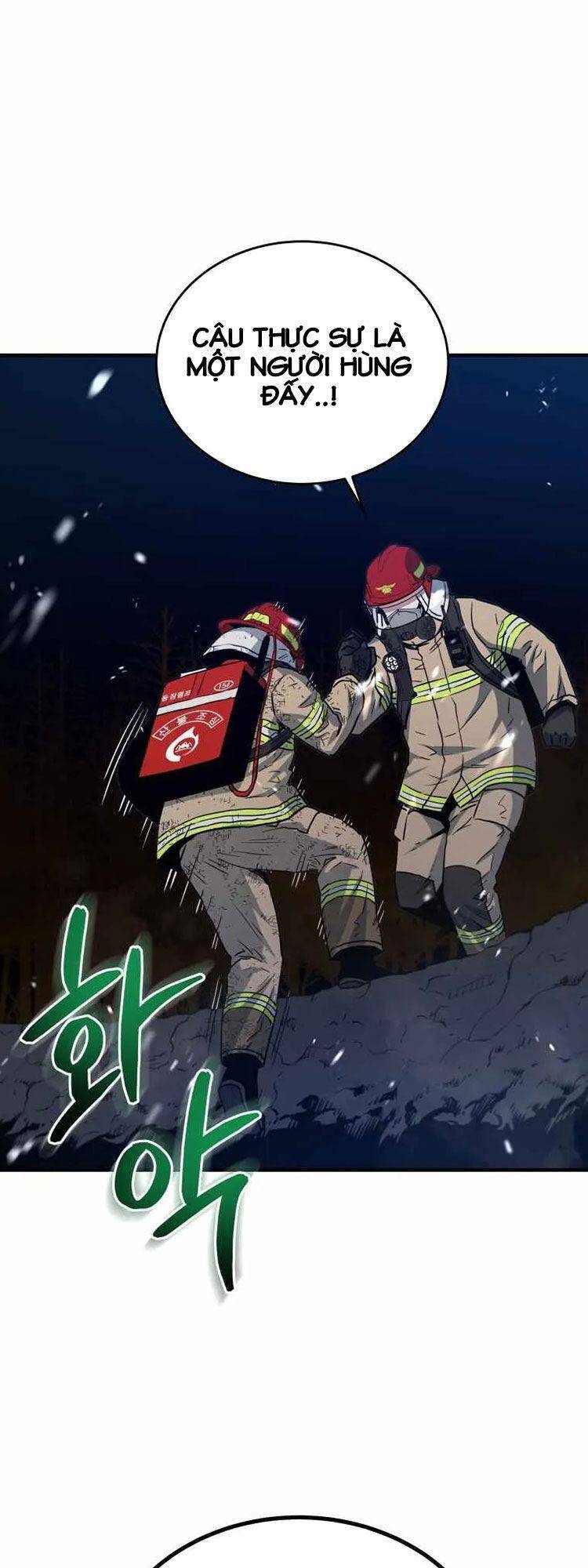 hệ thống oán hận của ta chapter 14 41