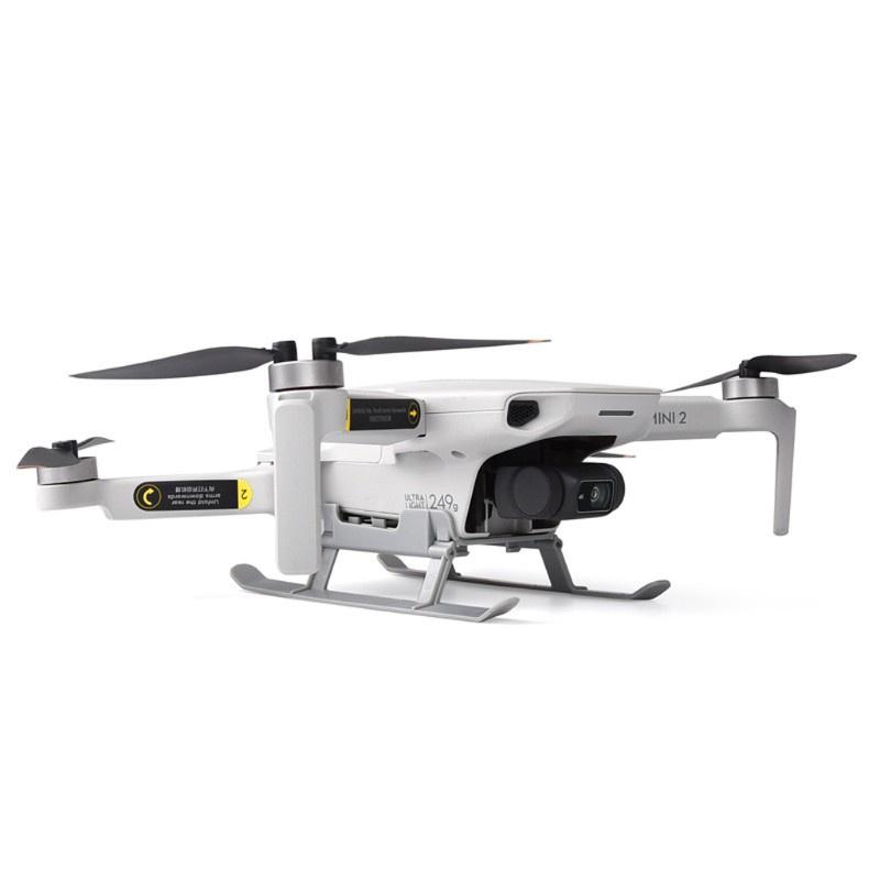 Bộ Chân Đáp Cho Drone Dji Mavic Mini 2