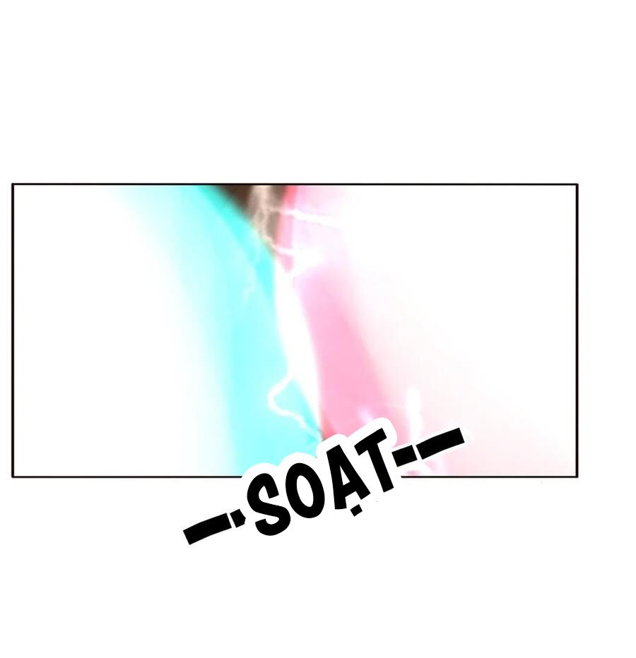 thông linh phi chapter 655 9