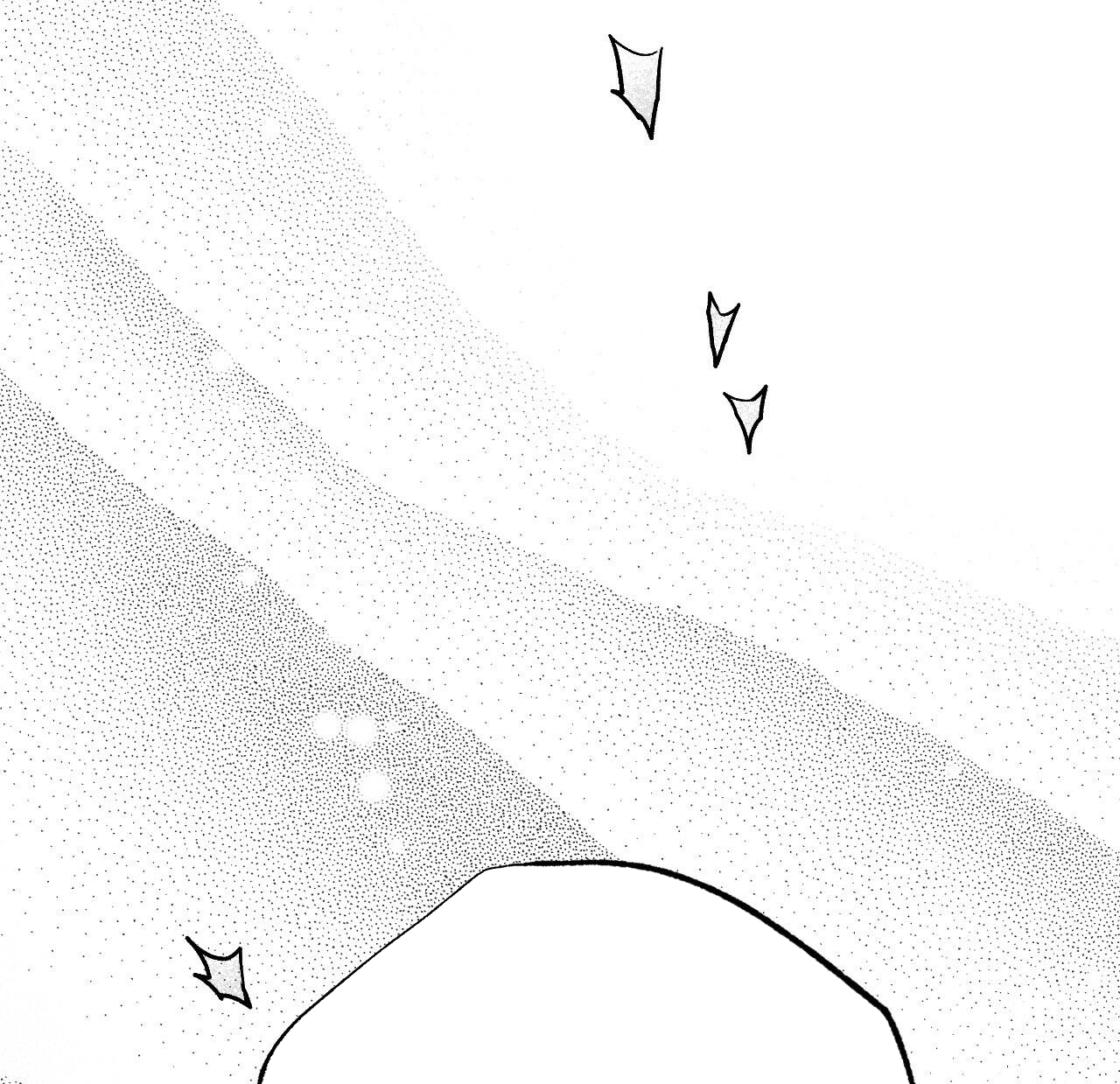 chuyện tình của gyeongwoo chapter 2 110