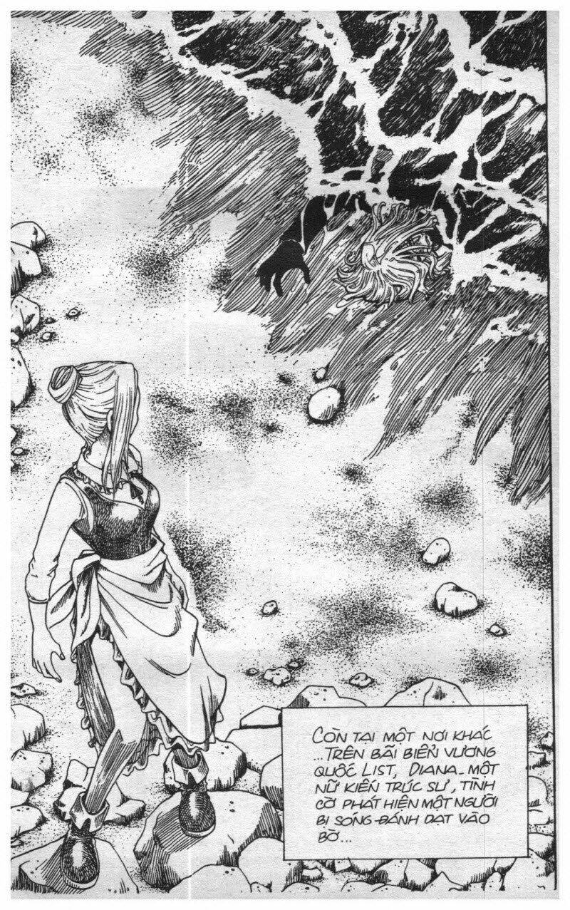 rave master (scan) chapter 17 79