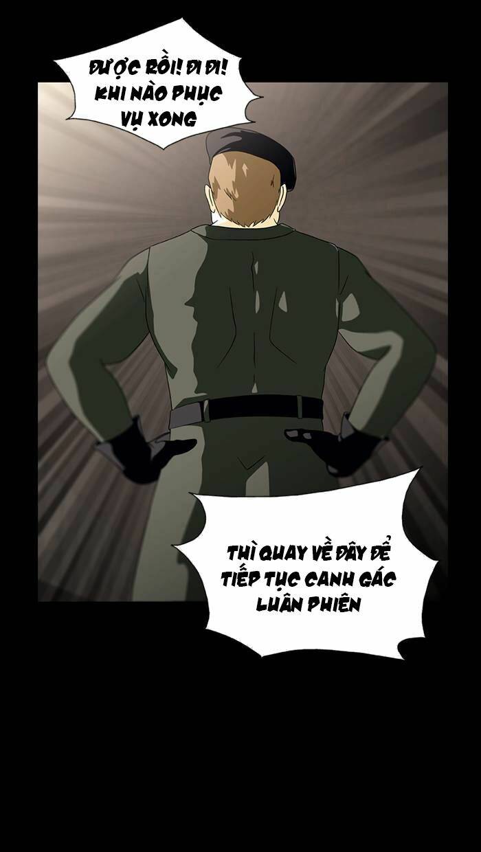 nhân vật tùy tùng chapter 13 44