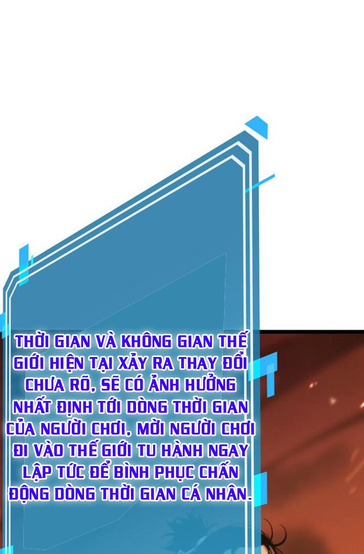 chư giới - tận thế online chapter 97 9