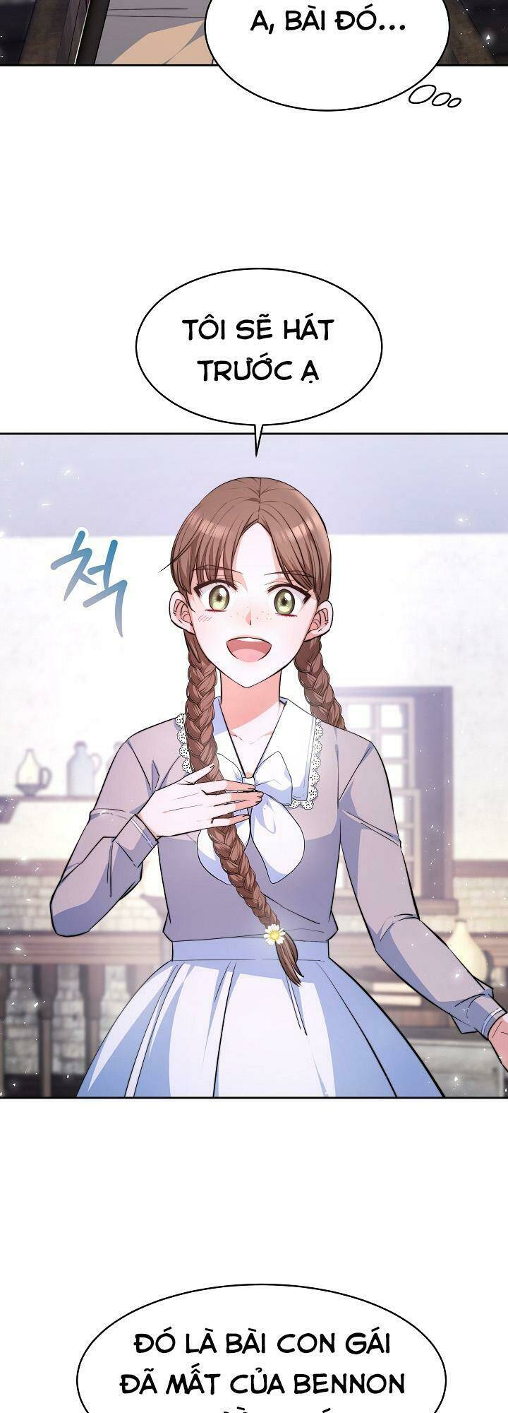 nàng evangeline chapter 2 17