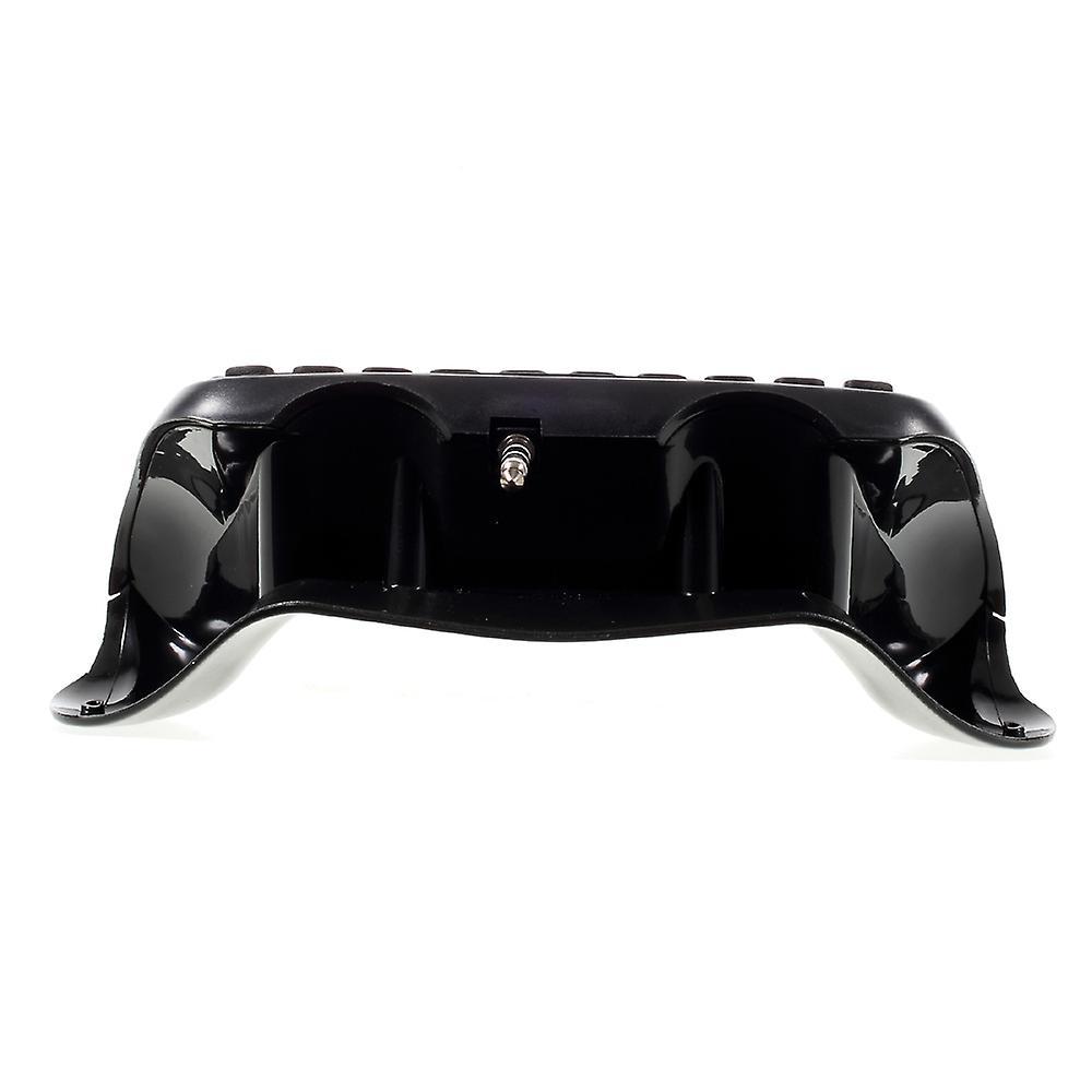 Bàn phím trò chơi Bluetooth không dây cho bộ điều khiển PlayStation PS 4