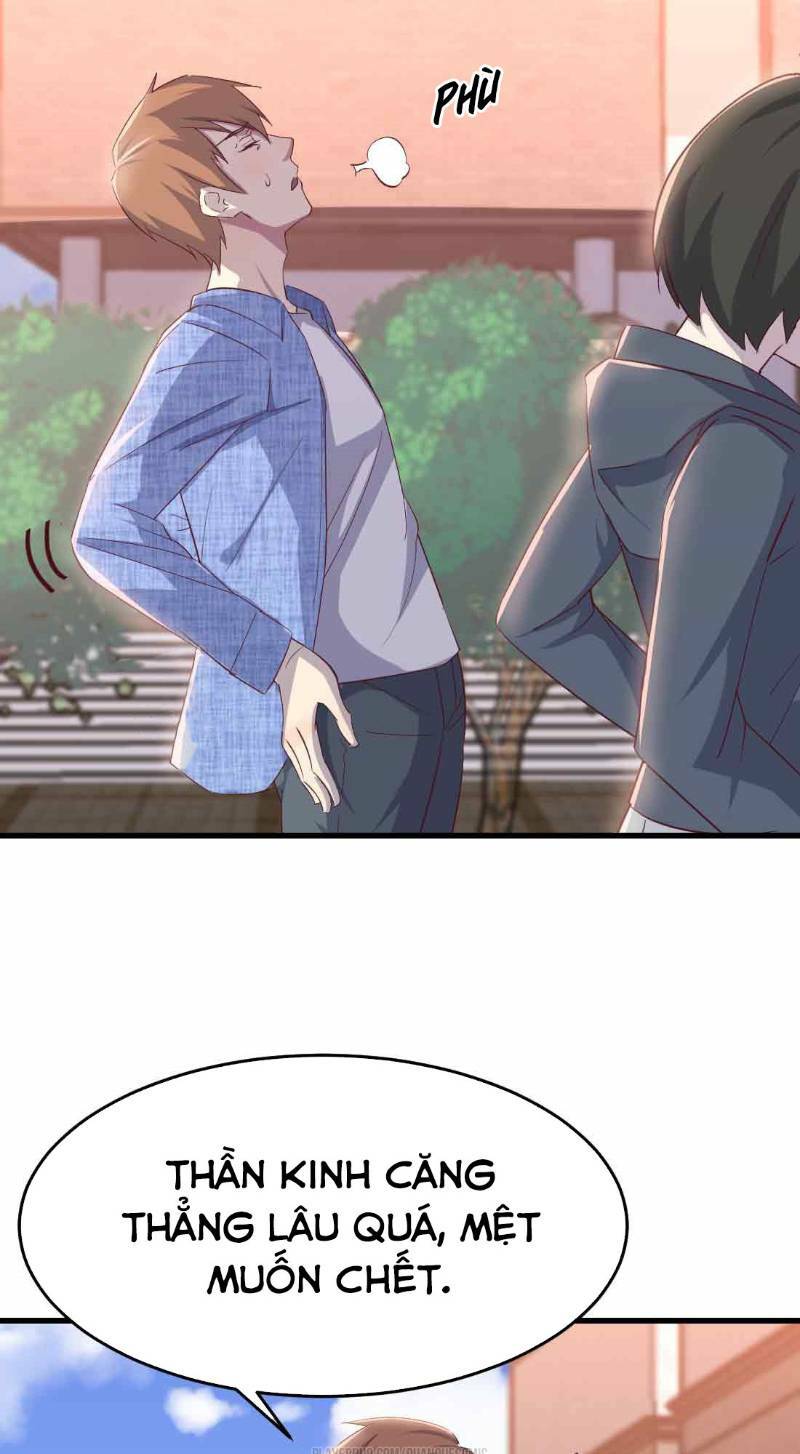 song tu đạo lữ kiểu xem mặt chapter 42 3