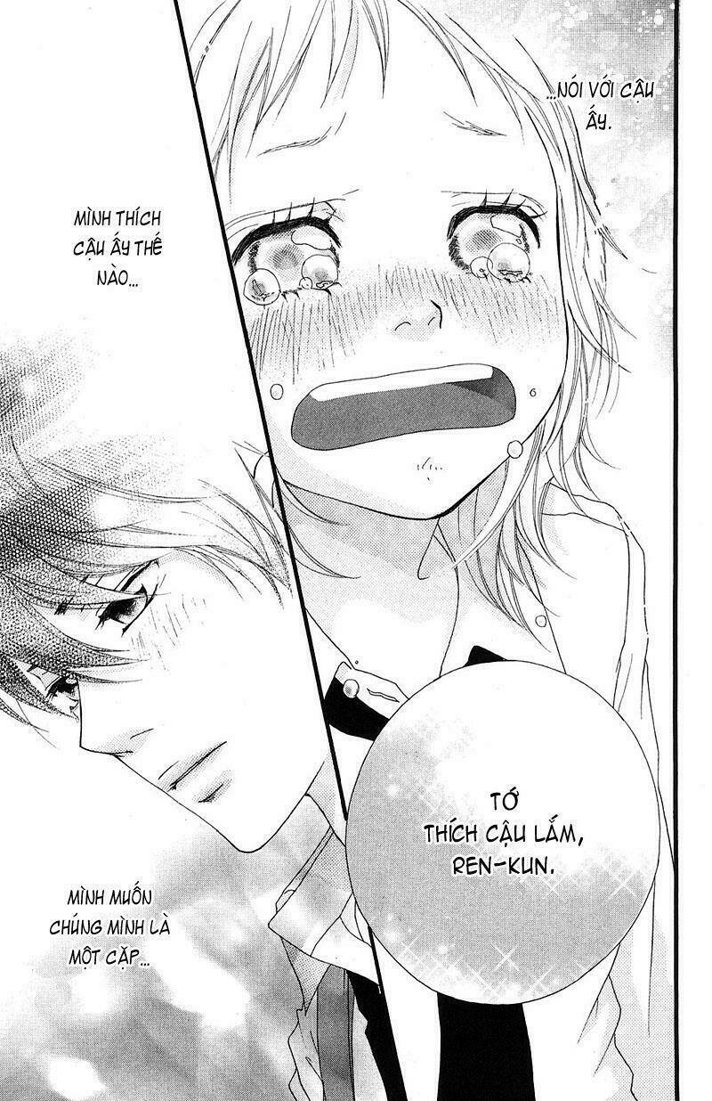 tình yêu học trò chapter 36 13